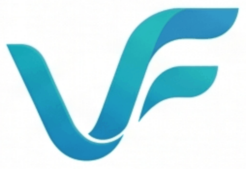 Versaflow Logo